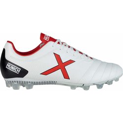 Buty piłkarskie, korki Arenga Munich