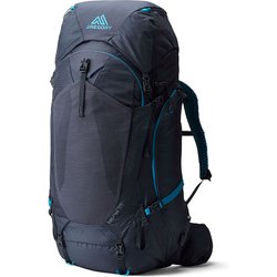 Plecak Kalmia 50L Gregory