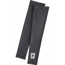 Rękawy kompresyjne Hoops Team Puma