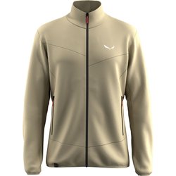 Polar męski Puez Altavia Polarlite Salewa