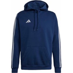 Bluza męska Tiro 23 League Sweat Hoodie Adidas