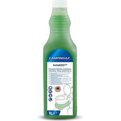 Płyn czyszczący Instaeco 1L Campingaz