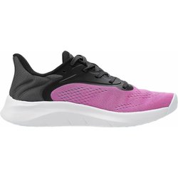 Sneakersy 4FJSS23FSPOF031 Jr 4F