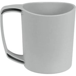 Kubek turystyczny Ellipse Mug 300ml Lifeventure