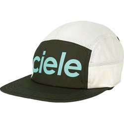 Czapka z daszkiem GoCap Comp Century Ceiele