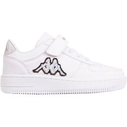 Buty Bash PX K Jr Kappa