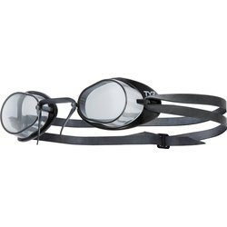 Okulary pływackie Rocket Socket 2.0 TYR