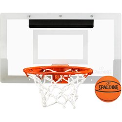 Tablica do koszykówki Arena Slam 180 cm Spalding