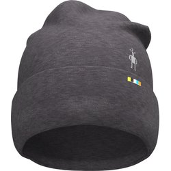 Czapka Thermal Merino Reversible Cuffed Beanie SmartWool