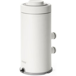 Pompa filtrująca do basenów 2271 l/h 12V Intex