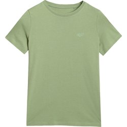 Koszulka chłopięca TTSHM2399 4F