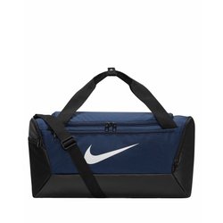 Torba Brasilia S 41L Nike