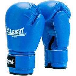 Rękawice bokserskie Training Pro Allright