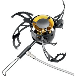 Kuchenka, palnik Polaris Optifuel Hybrid Optimus
