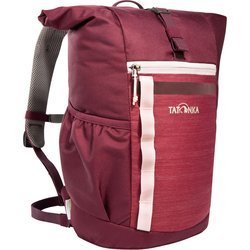Plecak juniorski Rolltop Pack Tatonka