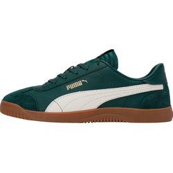 Buty Club 5v5 SD Puma