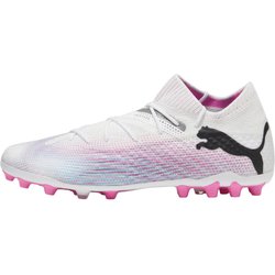 Buty piłkarskie, korki Future 7 Ultimate MG Puma