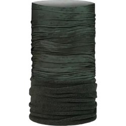 Chusta wielofunkcyjna, komin Polar Buff