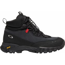 Buty Vertex Boot Oakley