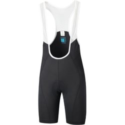 Spodenki rowerowe męskie Kodama Shimano