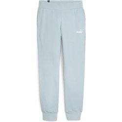 Spodnie dresowe damskie Ess Sweatpants TR Puma