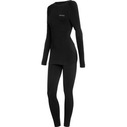 Bielizna termoaktywna damska Ritra Bamboo Viking