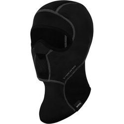 Kominiarka Homer GORE-TEX Infinium Windstopper Viking