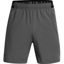 Spodenki męskie Vanish Woven 6in Under Armour