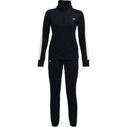Dres damski Tricot Under Armour