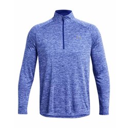 Bluza męska Tech 1/2 Zip Under Armour
