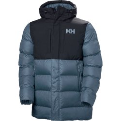 Kurtka męska Active Puffy Helly Hansen