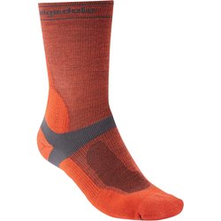 Skarpety Mid-Season Weight T2 Merino Sport Bridgedale