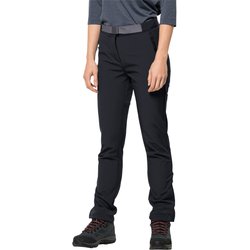 Spodnie trekkingowe damskie Stollberg Jack Wolfskin
