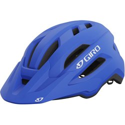 Kask mtb Fixture II Giro