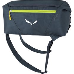 Torba na linę wspinaczkową Ropebag 2 Salewa