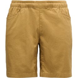 Spodenki męskie Notion Black Diamond