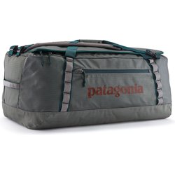 Torba z funkcją plecaka Black Hole Duffel 70L Patagonia