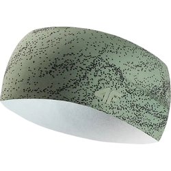 Opaska na głowę ABANU111 4F