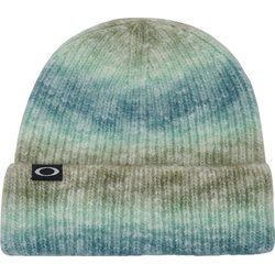 Czapka Ellipse Gradient Beanie Oakley