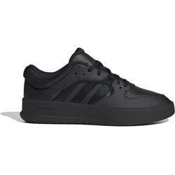 Buty Court 24 Adidas