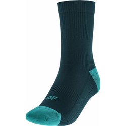 Skarpety 4FWSS24UFSOU130 4F