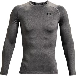 Longsleeve męski HeatGear LS Under Armour