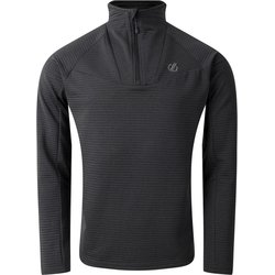 Bluza męska Dignify IV Dare2B
