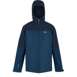 Kurtka męska Thornridge Regatta