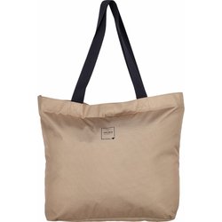 Torba na ramię, Shopper 4FWSS24ASBGF034 4F