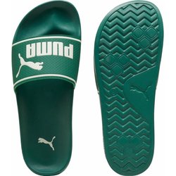 Klapki Leadcat 2.0 Puma