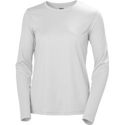 Longsleeve damski Tech Crew Ls 2.0 Helly Hansen