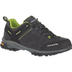 Buty trekkingowe Raider WP Trezeta