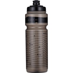 Bidon Namib 750ml Kellys