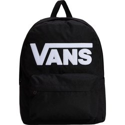 Plecak Old Skool Drop V Vans